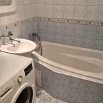 Bardihome Bártfa