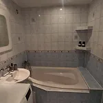 Bardihome Apartman