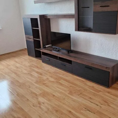 Bardihome Bardejov