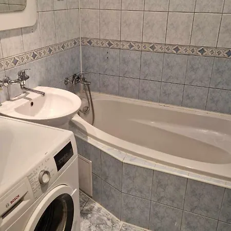 Bardihome Bardejov