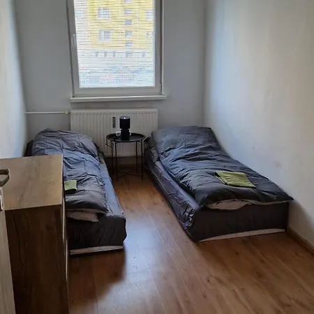 Bardihome Bardejov