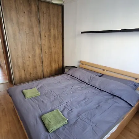 Bardihome Bardejov