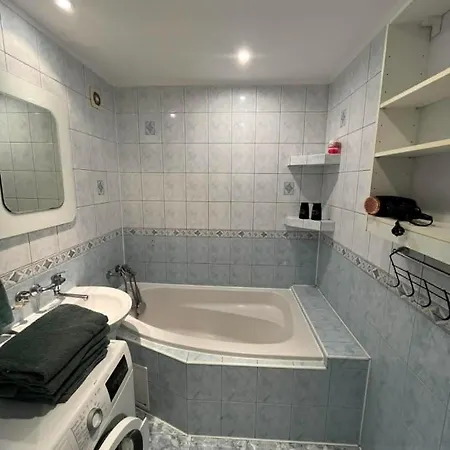 Bardihome Bardejov